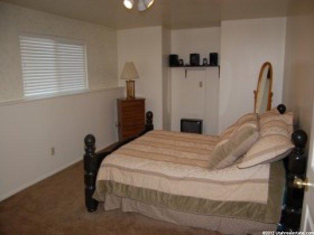 5055 S 1150 E, South Ogden, UT 84403 — photo 9