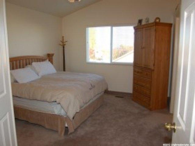 5055 S 1150 E, South Ogden, UT 84403 — photo 10