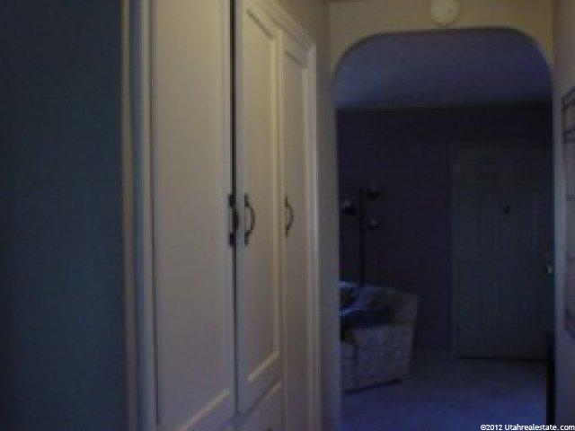 975 Patterson St, Ogden, UT 84403 — photo 3