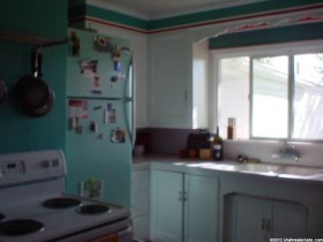 975 Patterson St, Ogden, UT 84403 — photo 5