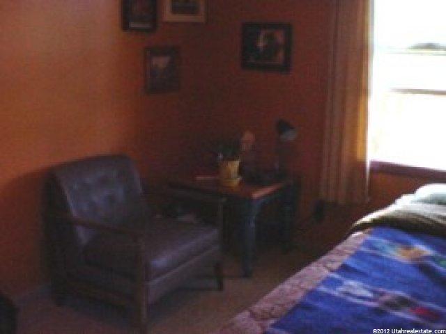 975 Patterson St, Ogden, UT 84403 — photo 6