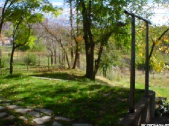 975 Patterson St, Ogden, UT 84403 — photo 7