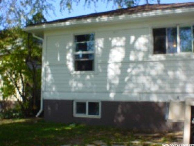 975 Patterson St, Ogden, UT 84403 — photo 8