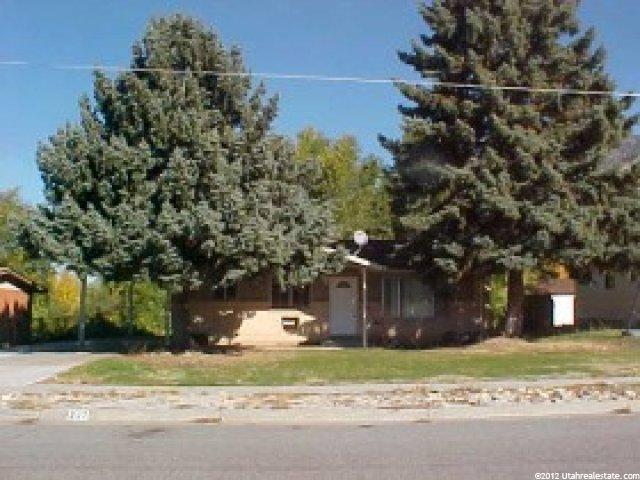 227 E 700 N, Brigham City, UT 84302 — photo 2