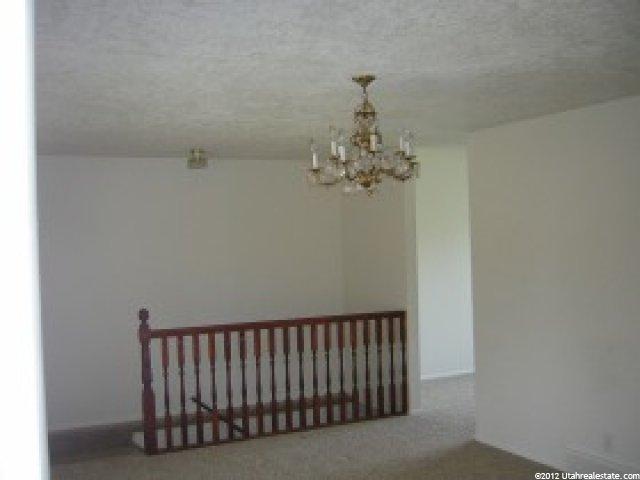 332 S 400 W, Logan, UT 84321 — photo 4