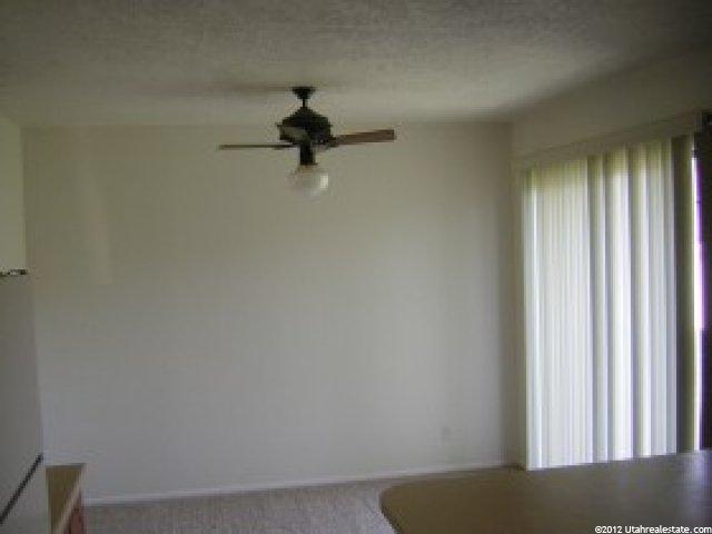 332 S 400 W, Logan, UT 84321 — photo 6