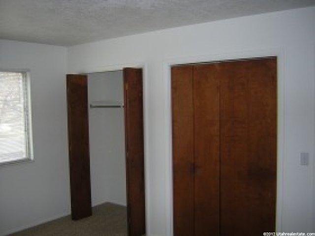 332 S 400 W, Logan, UT 84321 — photo 7