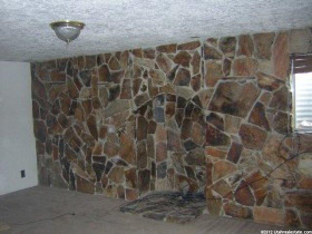 332 S 400 W, Logan, UT 84321 — photo 9