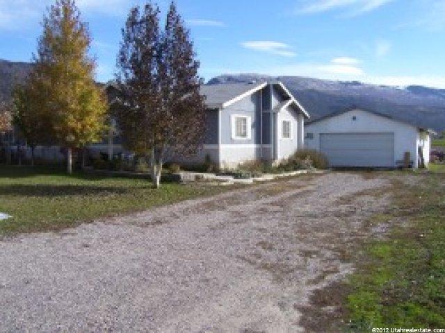 135 E 1200 S, Ephraim, UT 84627 — photo 2