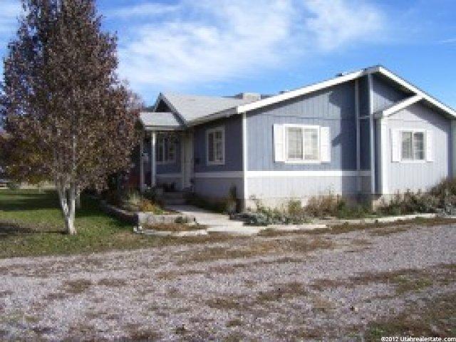 135 E 1200 S, Ephraim, UT 84627 — photo 3