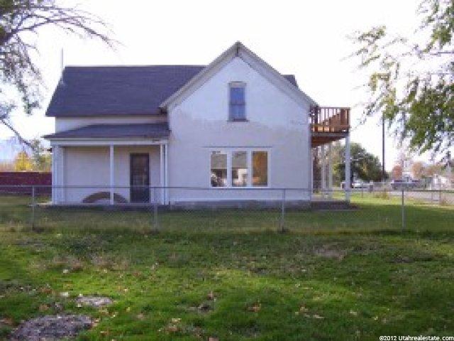 209 S 400 W, Mt Pleasant, UT 84647 — photo 3