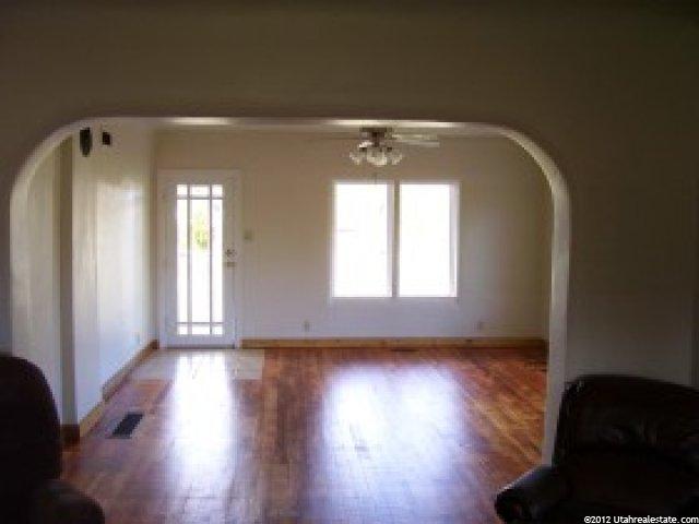 209 S 400 W, Mt Pleasant, UT 84647 — photo 5