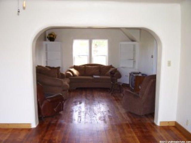 209 S 400 W, Mt Pleasant, UT 84647 — photo 6