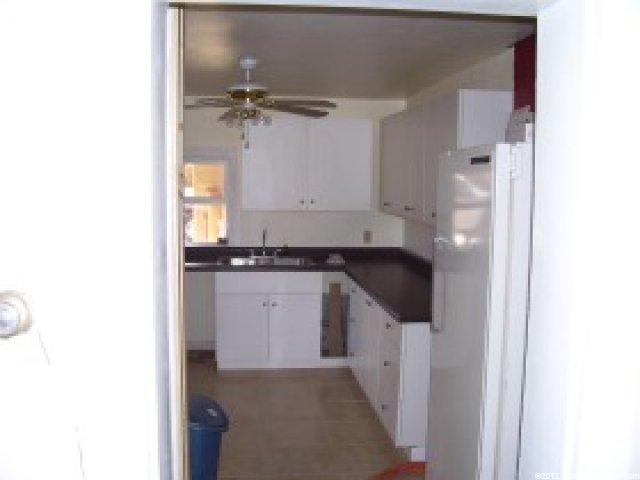 209 S 400 W, Mt Pleasant, UT 84647 — photo 7