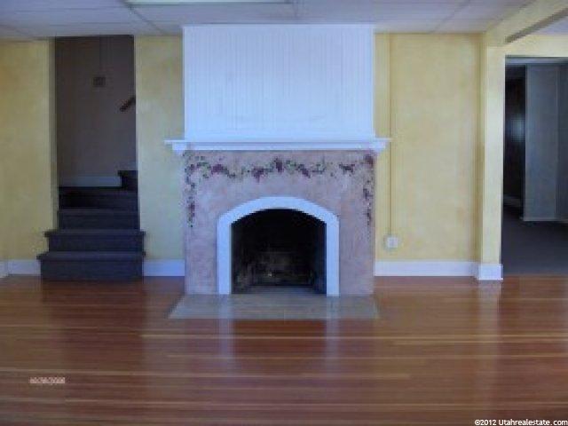 5982 S 1900 W, Roy, UT 84067 — photo 2