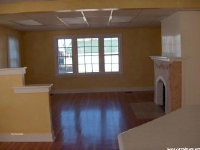 5982 S 1900 W, Roy, UT 84067 — photo 11
