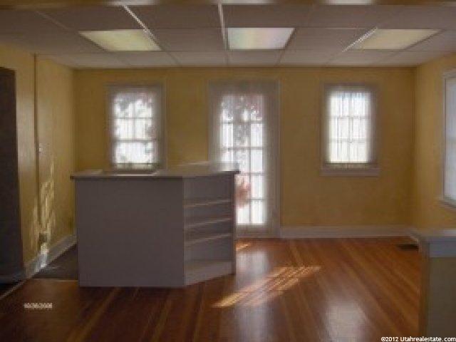 5982 S 1900 W, Roy, UT 84067 — photo 3