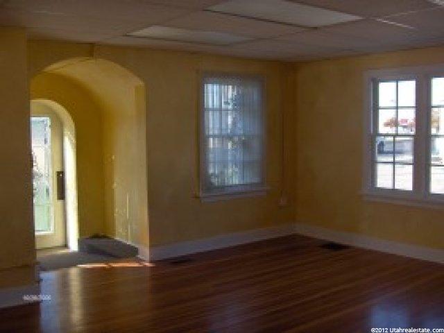 5982 S 1900 W, Roy, UT 84067 — photo 4