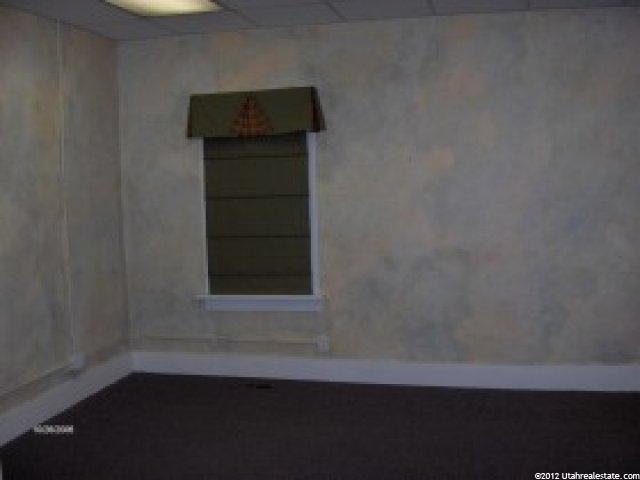 5982 S 1900 W, Roy, UT 84067 — photo 5