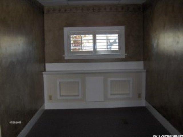 5982 S 1900 W, Roy, UT 84067 — photo 6