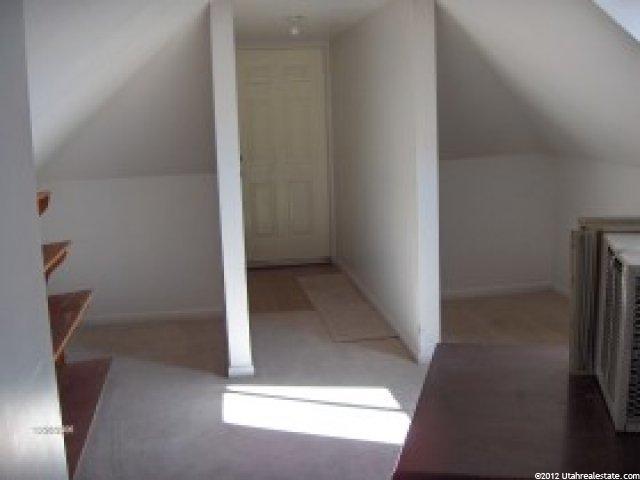5982 S 1900 W, Roy, UT 84067 — photo 7