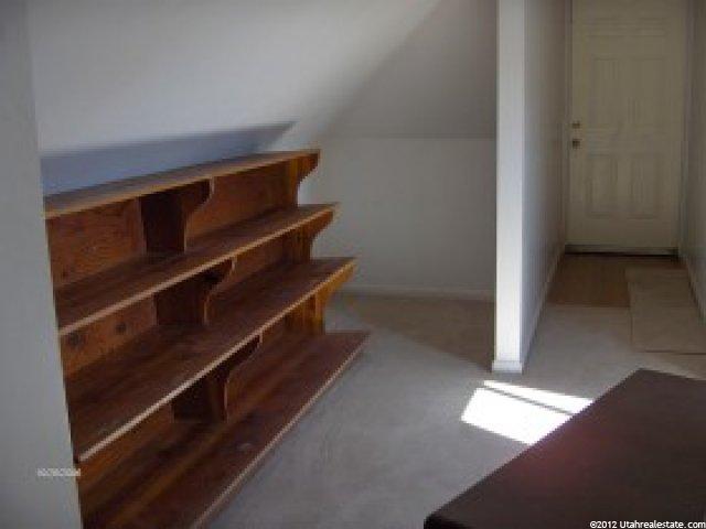 5982 S 1900 W, Roy, UT 84067 — photo 8