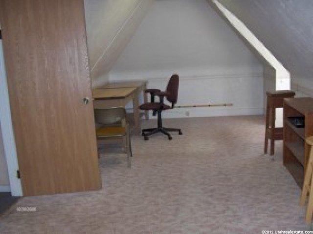 5982 S 1900 W, Roy, UT 84067 — photo 9