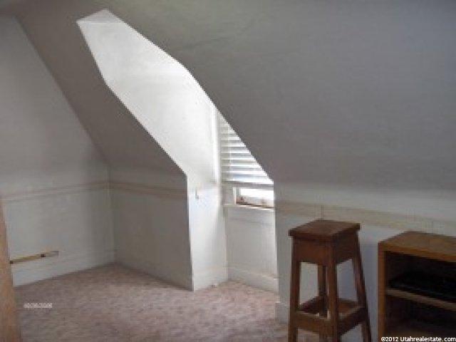5982 S 1900 W, Roy, UT 84067 — photo 10