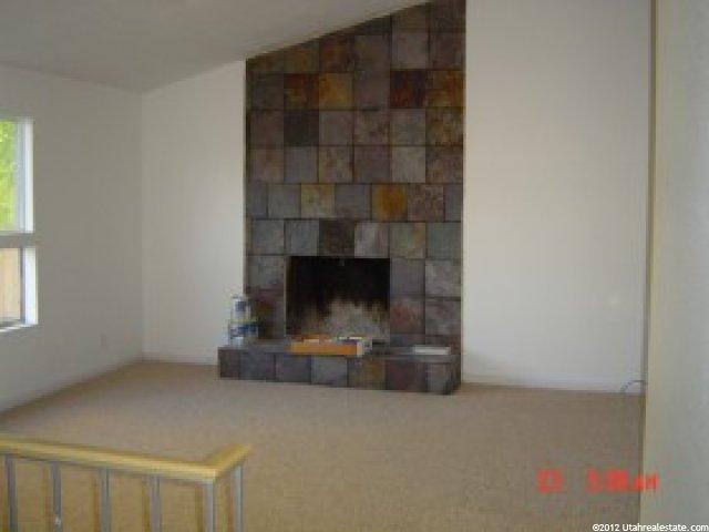 1396 E Waters Ln S, Sandy, UT 84093 — photo 2