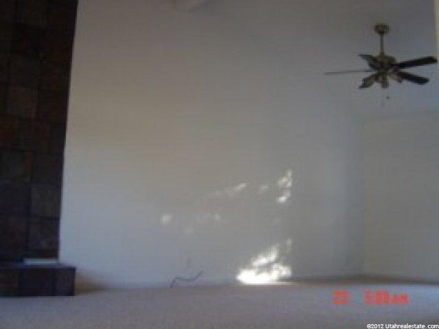 1396 E Waters Ln S, Sandy, UT 84093 — photo 3