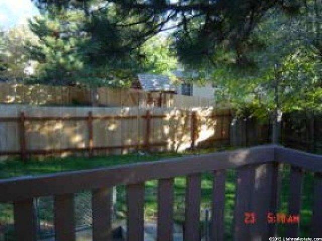 1396 E Waters Ln S, Sandy, UT 84093 — photo 4
