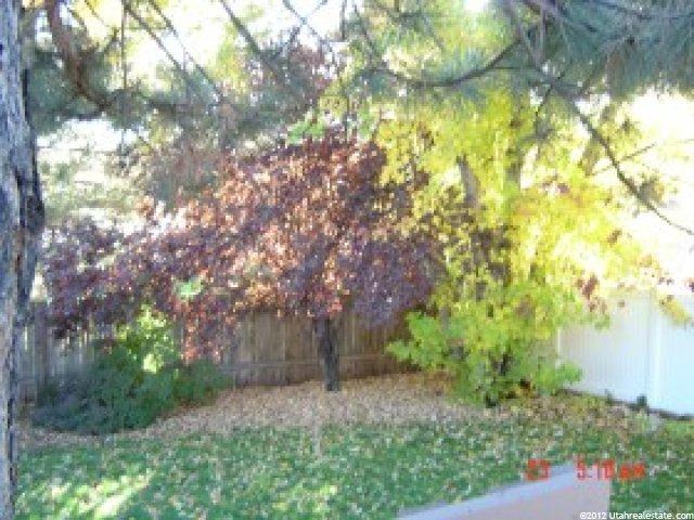 1396 E Waters Ln S, Sandy, UT 84093 — photo 5