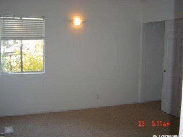 1396 E Waters Ln S, Sandy, UT 84093 — photo 6