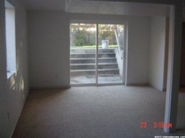 1396 E Waters Ln S, Sandy, UT 84093 — photo 7
