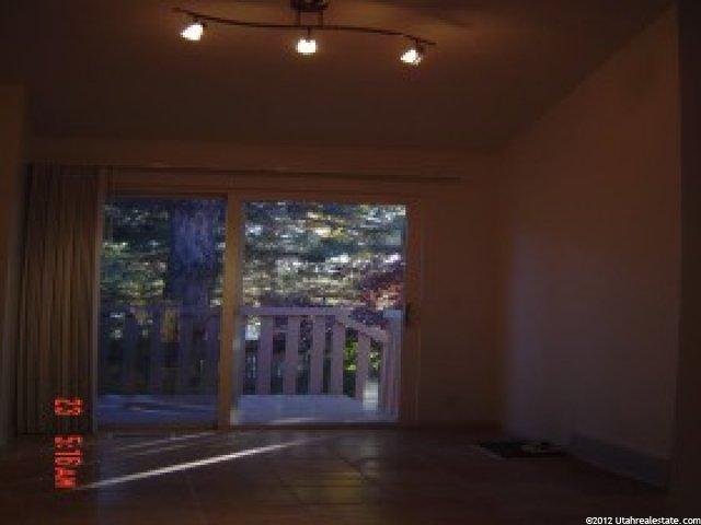 1396 E Waters Ln S, Sandy, UT 84093 — photo 8