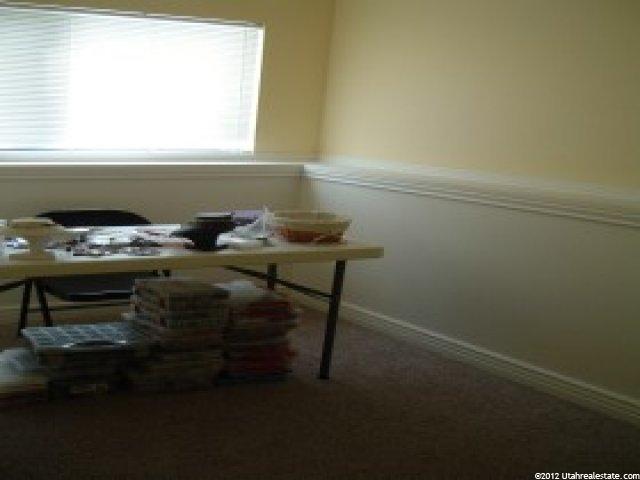 1392 N 870 W, Clinton, UT 84015 — photo 6