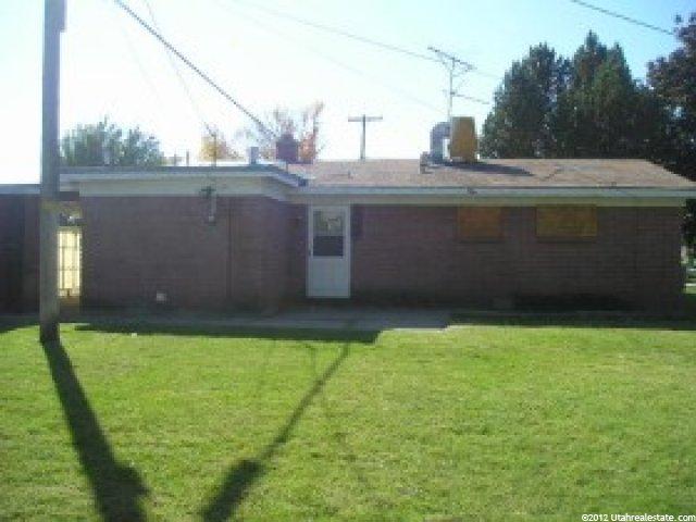 2588 W 5800 S, Roy, UT 84067 — photo 2