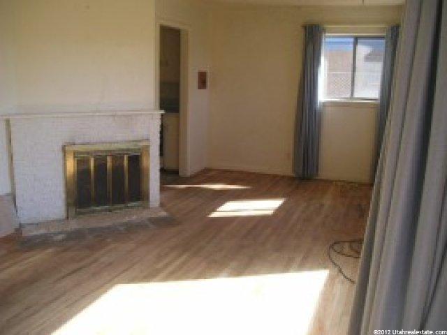 2588 W 5800 S, Roy, UT 84067 — photo 3
