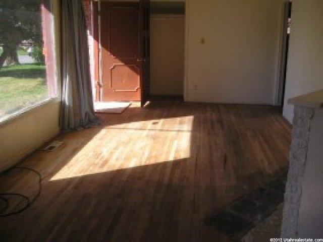 2588 W 5800 S, Roy, UT 84067 — photo 4