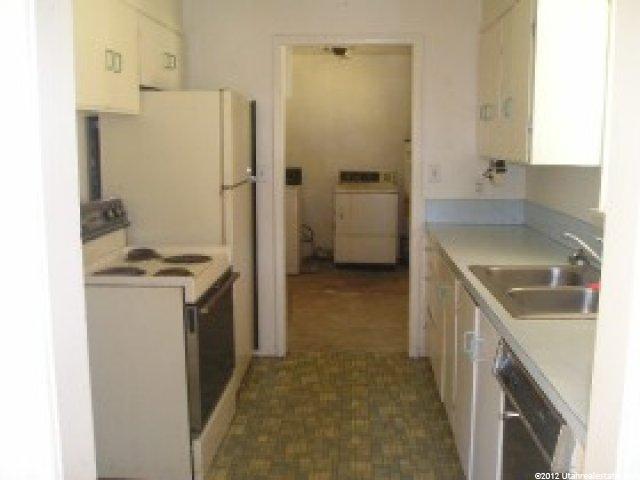 2588 W 5800 S, Roy, UT 84067 — photo 5