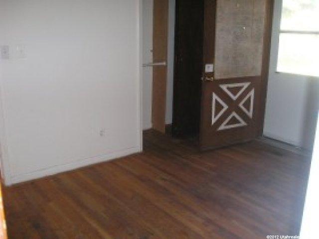 2588 W 5800 S, Roy, UT 84067 — photo 6