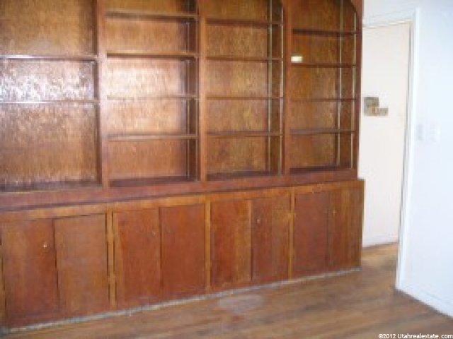 2588 W 5800 S, Roy, UT 84067 — photo 7