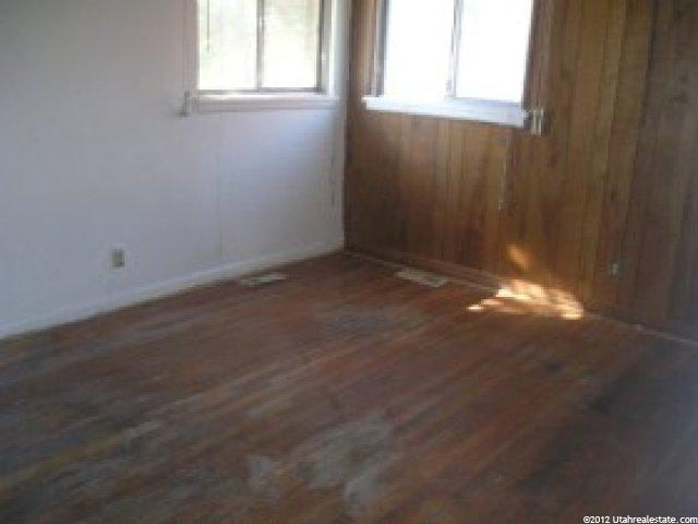2588 W 5800 S, Roy, UT 84067 — photo 8