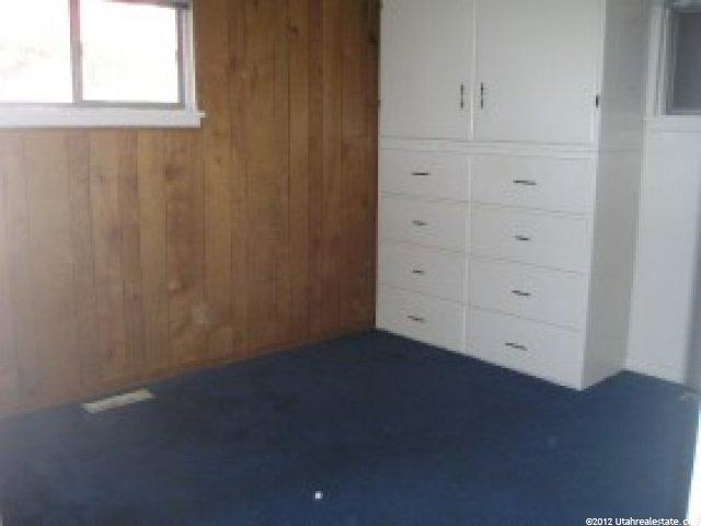 2588 W 5800 S, Roy, UT 84067 — photo 9