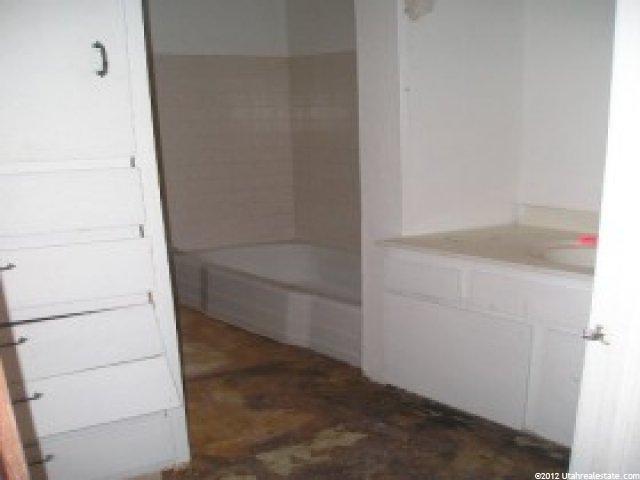 2588 W 5800 S, Roy, UT 84067 — photo 10