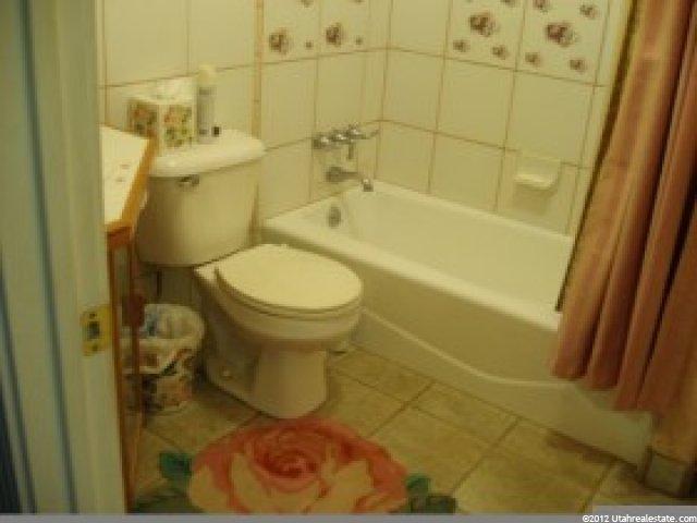 80 W Myrtle, Scofield, UT 84526 — photo 5