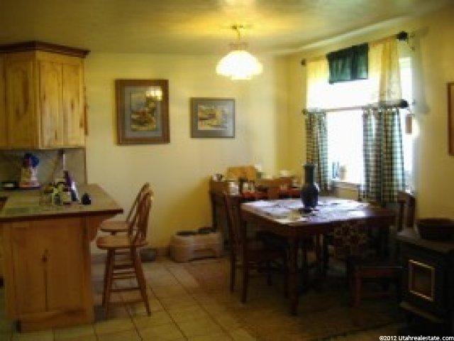80 W Myrtle, Scofield, UT 84526 — photo 7