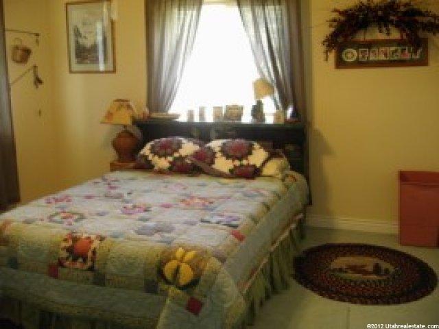 80 W Myrtle, Scofield, UT 84526 — photo 10