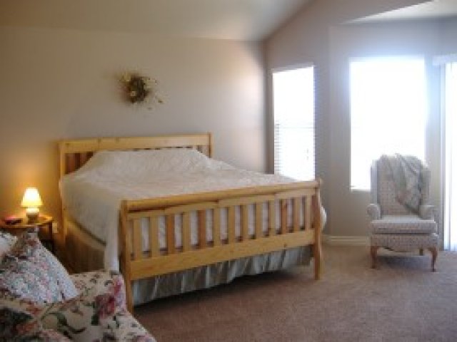 1010 S 1525 W, Syracuse, UT 84075 — photo 7