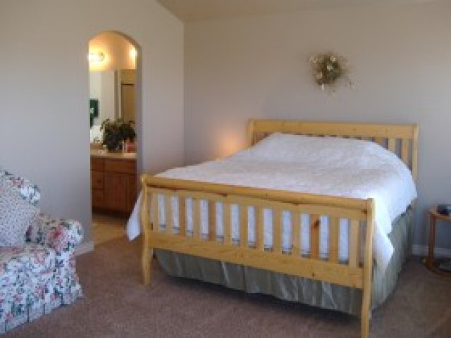 1010 S 1525 W, Syracuse, UT 84075 — photo 8